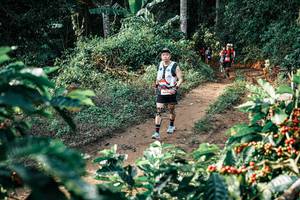 BIB: 
                            <button type="button" onclick="openModal(25849164)" class="btn btn-primary btn-sm float-right btn-popup" data-toggle="modal" data-target=".modal-high-quality">
                        <i class="fas fa-shopping-cart"></i> Add to Cart
                    </button>
                                            <button type="button" onclick="isThisMe(25849164, true)" class="btn btn-success btn-sm float-right btn-popup btn-isme hidden" data-toggle="tooltip" data-placement="bottom" title="นี่คือรูปของคุณใช่ไหม คลิกที่นี่เพื่อเอาเข้าอัลบั้ม">
                        <i class="fas fa-plus"></i> Add to album
                    </button>
                    <button type="button" onclick="isThisMe(25849164, false)" class="btn btn-warning btn-sm float-right btn-popup btn-isnotme hidden">
                        <i class="fas fa-ban"></i> Remove from album
                    </button>